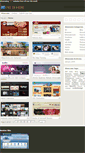 Mobile Screenshot of cssclassic.com